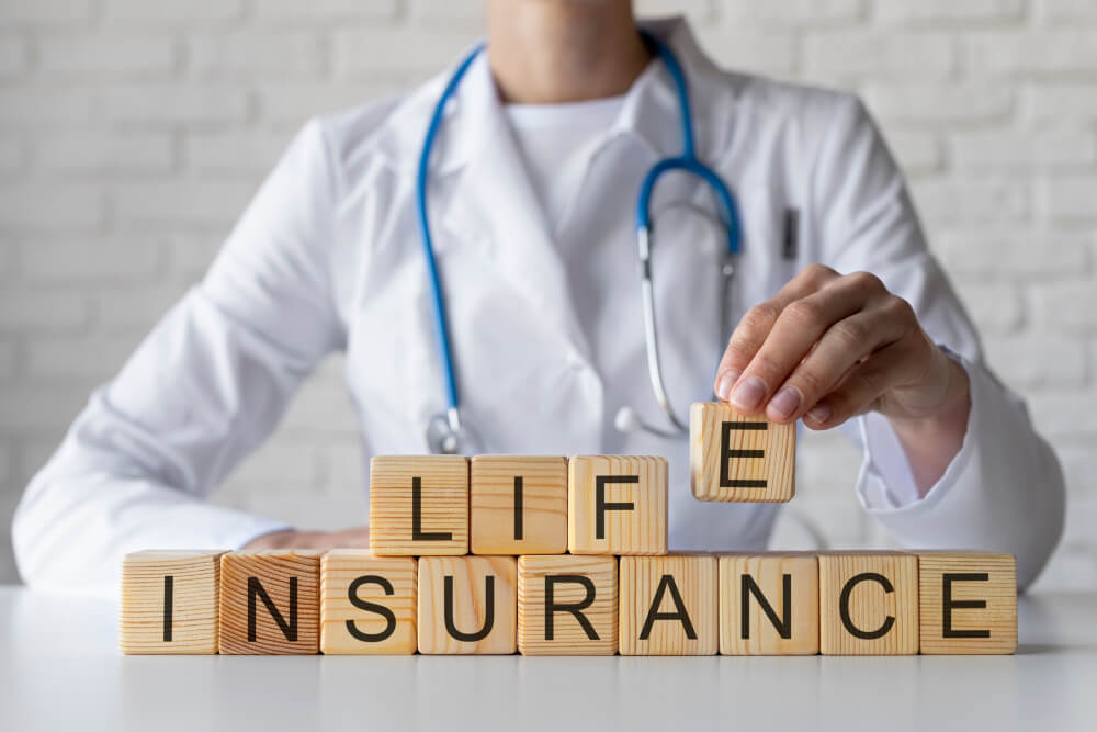 All You Need To Know About Life Insurance If You Are Unemployed